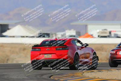 media/Jan-07-2023-SCCA SD (Sat) [[644e7fcd7e]]/Advanced Group/Session 2 (Turn 5)/